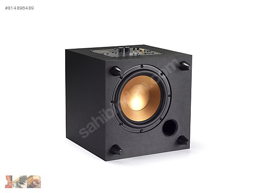 General Music Aktif Hoparlor Ikinci El Outdoor Hoparlor Fiyatlari Sahibinden Com Da 825263604