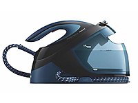 PHILIPS GC8735/85 PERFECTCARE PERFORMER BUHAR KAZANLI ÜTÜ #1283896490