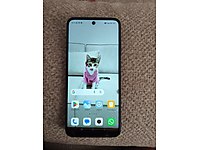 RETMİ 10 128GB ORJİNAL TEK ELDEN