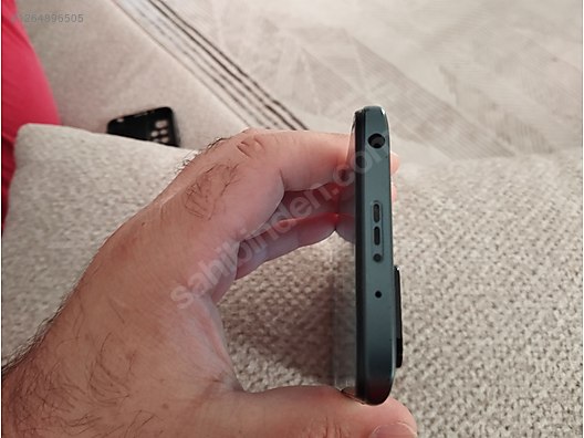 İkinci El ve Sıfır Alışveriş / Cep Telefonu & Aksesuar / Cep Telefonu / Xiaomi / Redmi 10