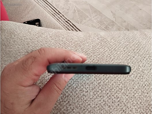 İkinci El ve Sıfır Alışveriş / Cep Telefonu & Aksesuar / Cep Telefonu / Xiaomi / Redmi 10