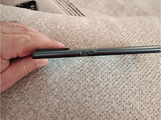 İkinci El ve Sıfır Alışveriş / Cep Telefonu & Aksesuar / Cep Telefonu / Xiaomi / Redmi 10