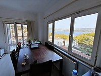 sariyer kiralik daire fiyatlari ve kiralik ev ilanlari sahibinden com 6