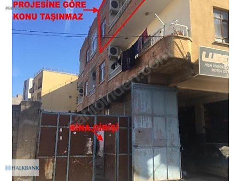 halk bankasi ndan diyarbakir bismil satilik konut satilik daire ilanlari sahibinden com da 968896544 halk bankasi ndan diyarbakir bismil satilik konut satilik daire ilanlari sahibinden com da 968896544