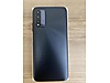 Used & Brand New Items / Cell Phones & Accessories / Cell Phones / Xiaomi / Redmi 9T