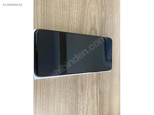 Used & Brand New Items / Cell Phones & Accessories / Cell Phones / Xiaomi / Redmi 9T