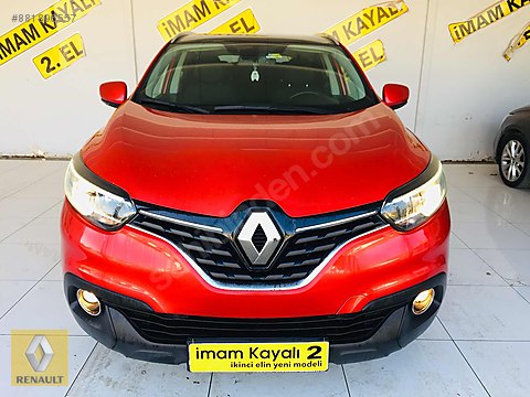 Imam Kayali Ogullari Otomotiv A S