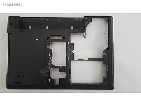 Z42 Lenovo ThinkPad L540 15インチoffice整備済み-