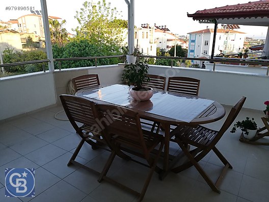 manavgat ilica satilik dubleks daire satilik daire ilanlari sahibinden com da 979896581