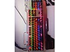 Used & Brand New Items / Gaming & Gamers Exclusive / Gaming Equipment / Gaming Keyboard