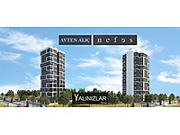 bahcesehir mh prices of apartments for sale are on sahibinden com