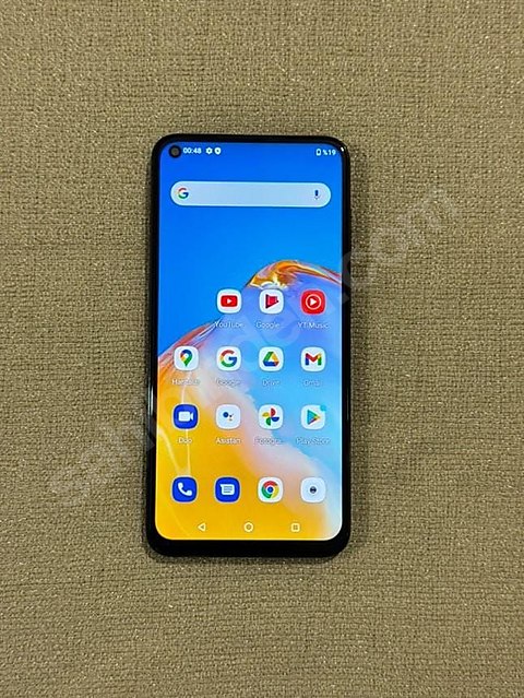 TERTEMİZ YURTİÇİ SORUNSUZ HİKİNG a27 128 GB TAKAS OLUR