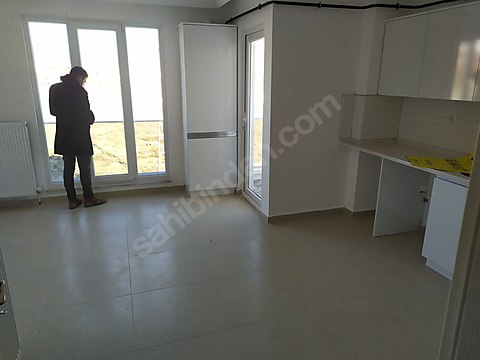 esyali kiralik daire kiralik daire ilanlari sahibinden com da 972896621 esyali kiralik daire kiralik daire ilanlari sahibinden com da 972896621