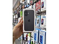 SIFIR AVRUPA İPHONE 17 #1283896625