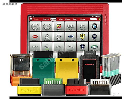 launch x431 thingdiag online guncelleme arac ariza tespit cihazi ve elektronik test olcum cihazlari sahibinden com da 915896634 launch x431 thingdiag online guncelleme arac ariza tespit cihazi ve elektronik test olcum cihazlari sahibinden com da 915896634