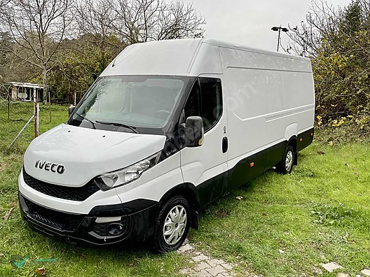 iveco 35 s 15 daily van liva vip den iveco daily 17 m2 119 000 orj kilometre sahibinden comda 977896637 iveco 35 s 15 daily van liva vip den iveco daily 17 m2 119 000 orj kilometre sahibinden comda 977896637