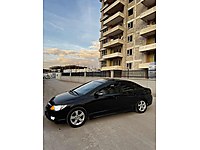 VSA'LI DEĞIŞENSİZ #1283896647