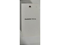 huvai p20 layt #1282896648