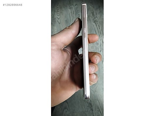 Used & Brand New Items / Cell Phones & Accessories / Cell Phones / Huawei / P20 Lite