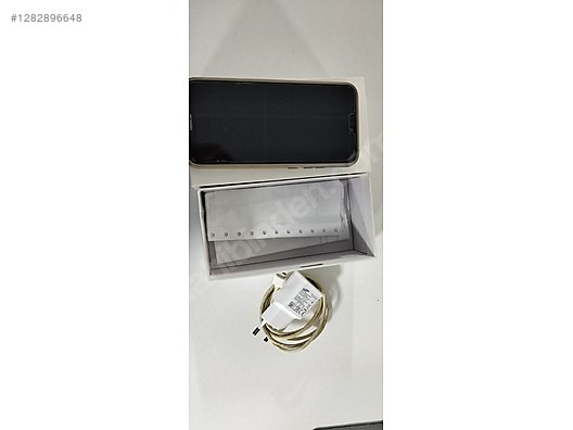 Used & Brand New Items / Cell Phones & Accessories / Cell Phones / Huawei / P20 Lite