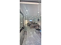 ÇEVRE YOLUNDA SAHİBİNDEN SATILIK DÜĶKAN (AÇIKLAMAYI OKUYUNUZ) #1225896664