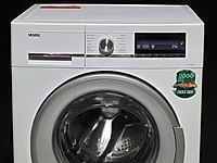 VESTEL A+++ 9 KG 1200 DEVİR*1 YIL GARANTİ***ADRESE TESLİM* #1283896665