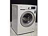 İkinci El ve Sıfır Alışveriş / Elektrikli Ev Aletleri / Beyaz Eşya / Çamaşır Makinesi