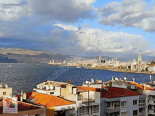 goztepe kucukyali 3 1 sifir kiralik full deniz manzarali daire kiralik daire ilanlari sahibinden com da 982896668 goztepe kucukyali 3 1 sifir kiralik full deniz manzarali daire kiralik daire ilanlari sahibinden com da 982896668