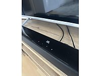 JBL BAR 2.1 300w DEEP BAR speaker hoparlor
