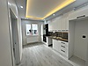 ATALAR ÇANAKKALE CADDESİ'NE YAKIN 50M2 1+1 AMERİKAN MUTFAKLI