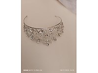 sıfır sahibinden taç #1283896737