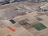 KARTALDAN TURGUTLARDA 5741 m2 SATILIK TARLA