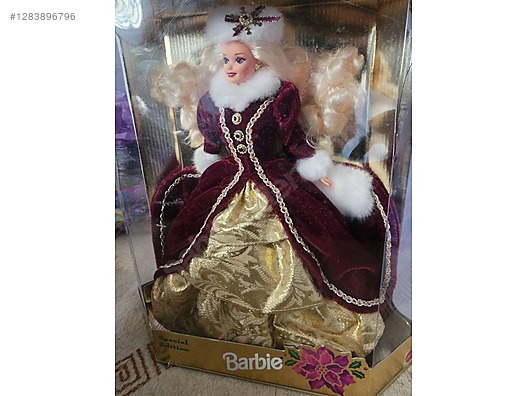 Used & Brand New Items / Antique / Toy