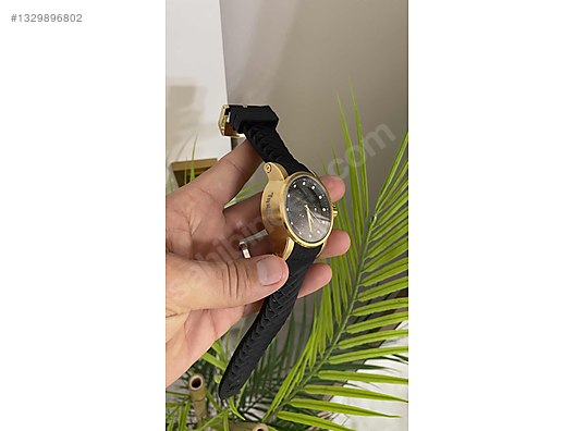 Invicta / INVİCTA YAKUZA SAAT sahibinden.comda - 1329896802