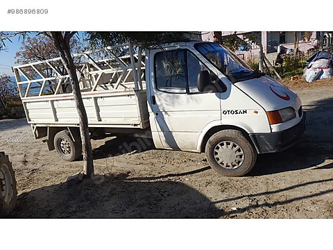 ekszr s54ozrmm ekszr s54ozrmm