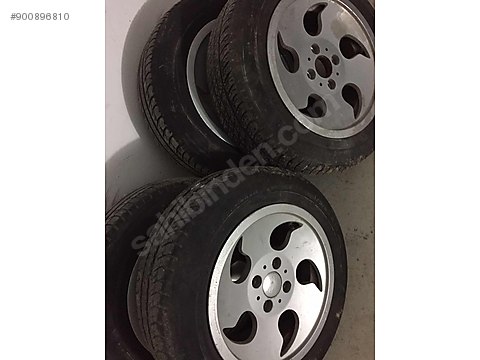 175 65 14 jant lastik takimi en uygun jant lastik fiyatlari turkiye nin ilan sitesi sahibinden com da 900896810