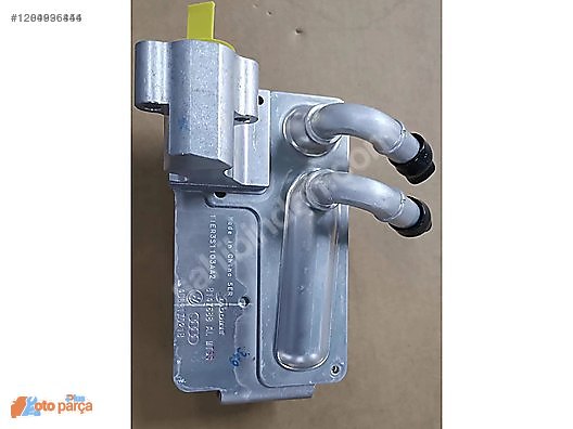 YA−MAN EP-17SB Otomobil & Arazi Aracı / Şanzıman & Vites / 4G0317021AH ŞANZIMAN