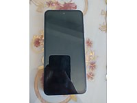 tertemiz samsung galaxy a55