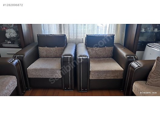 Used & Brand New Items / Home Decor / Furniture / Den & Living Room / Living Room Furniture