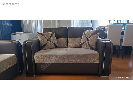 Used & Brand New Items / Home Decor / Furniture / Den & Living Room / Living Room Furniture