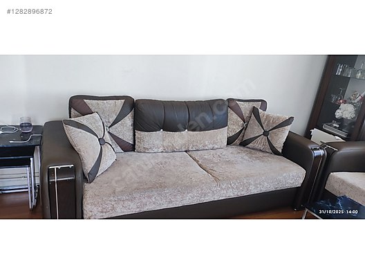 Used & Brand New Items / Home Decor / Furniture / Den & Living Room / Living Room Furniture