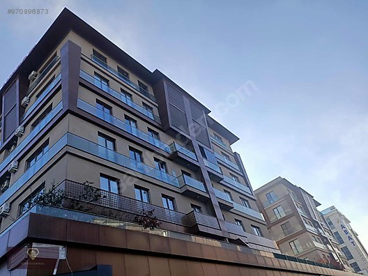 Beylikduzu Kiralik 3 1 Genis Daire Kiralik Daire Ilanlari Sahibinden Com Da 970896873
