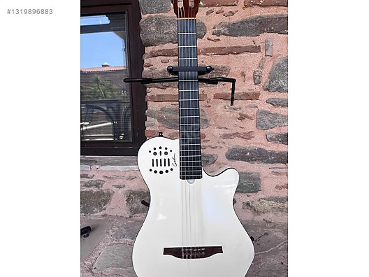 Godin Klasik Gitar - 1319896883