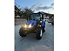 Machinery / Agricultural Machines / Tractors / New Holland / T4.70S
