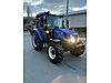 Machinery / Agricultural Machines / Tractors / New Holland / T4.70S