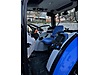 Machinery / Agricultural Machines / Tractors / New Holland / T4.70S