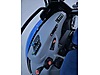 Machinery / Agricultural Machines / Tractors / New Holland / T4.70S