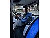 Machinery / Agricultural Machines / Tractors / New Holland / T4.70S