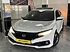 Vasıta / Otomobil / Honda / Civic / 1.6i DTEC / Elegance