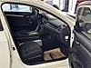 Vasıta / Otomobil / Honda / Civic / 1.6i DTEC / Elegance